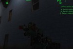 America's Army (PC)