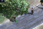 Commandos 2: Men of Courage (PlayStation 2)