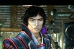 Onimusha 2: Samurai's Destiny (PlayStation 2)