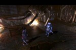 Onimusha 2: Samurai's Destiny (PlayStation 2)