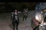 Onimusha 2: Samurai's Destiny (PlayStation 2)