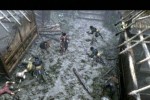 Onimusha 2: Samurai's Destiny (PlayStation 2)
