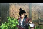 Onimusha 2: Samurai's Destiny (PlayStation 2)