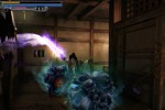 Onimusha 2: Samurai's Destiny (PlayStation 2)