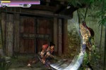 Onimusha 2: Samurai's Destiny (PlayStation 2)