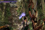 Onimusha 2: Samurai's Destiny (PlayStation 2)