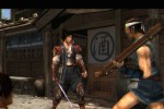 Onimusha 2: Samurai's Destiny (PlayStation 2)