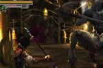 Onimusha 2: Samurai's Destiny (PlayStation 2)