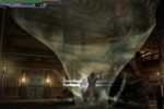 Onimusha 2: Samurai's Destiny (PlayStation 2)