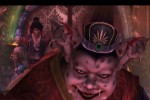 Onimusha 2: Samurai's Destiny (PlayStation 2)