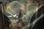 Onimusha 2: Samurai's Destiny (PlayStation 2)