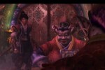 Onimusha 2: Samurai's Destiny (PlayStation 2)