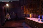 Onimusha 2: Samurai's Destiny (PlayStation 2)