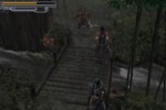 Onimusha 2: Samurai's Destiny (PlayStation 2)