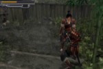 Onimusha 2: Samurai's Destiny (PlayStation 2)