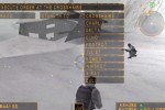 SOCOM: U.S. Navy SEALs (PlayStation 2)