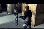 SOCOM: U.S. Navy SEALs (PlayStation 2)