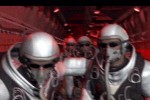 SOCOM: U.S. Navy SEALs (PlayStation 2)