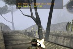 SOCOM: U.S. Navy SEALs (PlayStation 2)