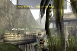 SOCOM: U.S. Navy SEALs (PlayStation 2)