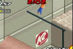 Aggressive Inline (Game Boy Advance)