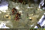 Icewind Dale II (PC)