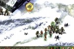 Icewind Dale II (PC)