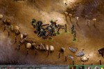 Icewind Dale II (PC)