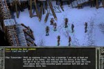 Icewind Dale II (PC)