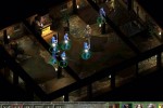 Icewind Dale II (PC)