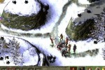 Icewind Dale II (PC)