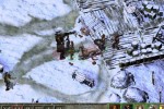 Icewind Dale II (PC)