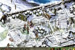 Icewind Dale II (PC)