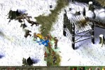 Icewind Dale II (PC)