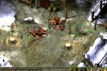 Icewind Dale II (PC)