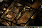 Icewind Dale II (PC)