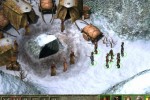 Icewind Dale II (PC)