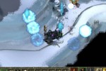 Icewind Dale II (PC)