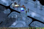 Icewind Dale II (PC)