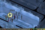 Icewind Dale II (PC)