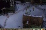 Icewind Dale II (PC)