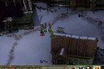 Icewind Dale II (PC)