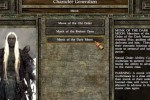Icewind Dale II (PC)