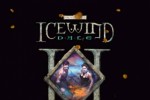 Icewind Dale II (PC)