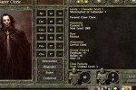 Icewind Dale II (PC)