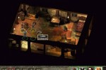 Icewind Dale II (PC)