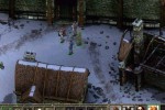 Icewind Dale II (PC)