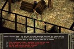 Icewind Dale II (PC)