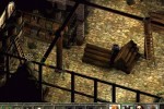 Icewind Dale II (PC)