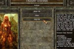 Icewind Dale II (PC)